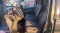 Mercedes-Benz Vito Bus 113 CDI 320 Lang/MARGE/9 PERSOONS/AIRCO Schwarz - thumbnail 11