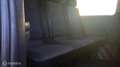 Mercedes-Benz Vito Bus 113 CDI 320 Lang/MARGE/9 PERSOONS/AIRCO Schwarz - thumbnail 7
