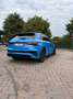 Audi RS3 Sportback 2.5 tfsi quattro s-tronic - thumbnail 2