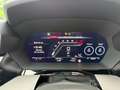 Audi RS3 Sportback 2.5 tfsi quattro s-tronic - thumbnail 9