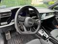 Audi RS3 Sportback 2.5 tfsi quattro s-tronic - thumbnail 8