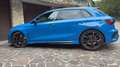 Audi RS3 Sportback 2.5 tfsi quattro s-tronic - thumbnail 3