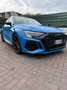 Audi RS3 Sportback 2.5 tfsi quattro s-tronic - thumbnail 1