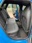 Audi RS3 Sportback 2.5 tfsi quattro s-tronic - thumbnail 7