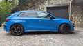 Audi RS3 Sportback 2.5 tfsi quattro s-tronic - thumbnail 6