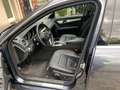 Mercedes-Benz C 220 Estate CDI Elegance 125 KW /Leder//L.M./Chroom Ext Gris - thumbnail 19