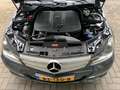 Mercedes-Benz C 220 Estate CDI Elegance 125 KW /Leder//L.M./Chroom Ext Grijs - thumbnail 13