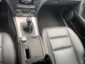 Mercedes-Benz C 220 Estate CDI Elegance 125 KW /Leder//L.M./Chroom Ext Grau - thumbnail 18