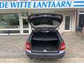 Mercedes-Benz C 220 Estate CDI Elegance 125 KW /Leder//L.M./Chroom Ext Grijs - thumbnail 11