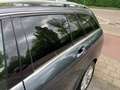 Mercedes-Benz C 220 Estate CDI Elegance 125 KW /Leder//L.M./Chroom Ext Gris - thumbnail 21