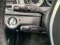 Mercedes-Benz C 220 Estate CDI Elegance 125 KW /Leder//L.M./Chroom Ext Gris - thumbnail 12