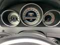 Mercedes-Benz C 220 Estate CDI Elegance 125 KW /Leder//L.M./Chroom Ext Gris - thumbnail 2
