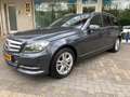 Mercedes-Benz C 220 Estate CDI Elegance 125 KW /Leder//L.M./Chroom Ext Grijs - thumbnail 1