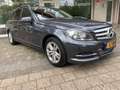 Mercedes-Benz C 220 Estate CDI Elegance 125 KW /Leder//L.M./Chroom Ext Grau - thumbnail 3