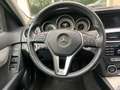 Mercedes-Benz C 220 Estate CDI Elegance 125 KW /Leder//L.M./Chroom Ext Gris - thumbnail 14