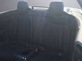 Mercedes-Benz E 220 d 4Matic Cabrio AMG SPORT*AIRSCARF/MULTIBEAM* Grau - thumbnail 18