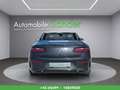 Mercedes-Benz E 220 d 4Matic Cabrio AMG SPORT*AIRSCARF/MULTIBEAM* Grau - thumbnail 9