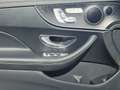Mercedes-Benz E 220 d 4Matic Cabrio AMG SPORT*AIRSCARF/MULTIBEAM* Grau - thumbnail 17