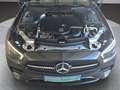 Mercedes-Benz E 220 d 4Matic Cabrio AMG SPORT*AIRSCARF/MULTIBEAM* Grau - thumbnail 6