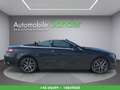 Mercedes-Benz E 220 d 4Matic Cabrio AMG SPORT*AIRSCARF/MULTIBEAM* Grau - thumbnail 8