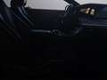 Mercedes-Benz E 220 d 4Matic Cabrio AMG SPORT*AIRSCARF/MULTIBEAM* Grau - thumbnail 19