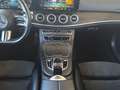 Mercedes-Benz E 220 d 4Matic Cabrio AMG SPORT*AIRSCARF/MULTIBEAM* Grau - thumbnail 15