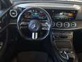 Mercedes-Benz E 220 d 4Matic Cabrio AMG SPORT*AIRSCARF/MULTIBEAM* Grau - thumbnail 12