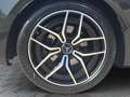 Mercedes-Benz E 220 d 4Matic Cabrio AMG SPORT*AIRSCARF/MULTIBEAM* Grau - thumbnail 10