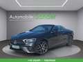 Mercedes-Benz E 220 d 4Matic Cabrio AMG SPORT*AIRSCARF/MULTIBEAM* Grau - thumbnail 1