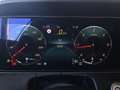 Mercedes-Benz E 220 d 4Matic Cabrio AMG SPORT*AIRSCARF/MULTIBEAM* Grau - thumbnail 14