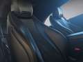 Mercedes-Benz E 220 d 4Matic Cabrio AMG SPORT*AIRSCARF/MULTIBEAM* Grau - thumbnail 20