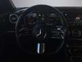 Mercedes-Benz E 220 d 4Matic Cabrio AMG SPORT*AIRSCARF/MULTIBEAM* Grau - thumbnail 13