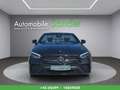 Mercedes-Benz E 220 d 4Matic Cabrio AMG SPORT*AIRSCARF/MULTIBEAM* Grau - thumbnail 5
