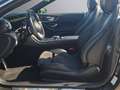 Mercedes-Benz E 220 d 4Matic Cabrio AMG SPORT*AIRSCARF/MULTIBEAM* Grau - thumbnail 11