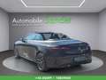Mercedes-Benz E 220 d 4Matic Cabrio AMG SPORT*AIRSCARF/MULTIBEAM* Grau - thumbnail 3