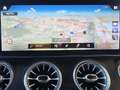 Mercedes-Benz E 220 d 4Matic Cabrio AMG SPORT*AIRSCARF/MULTIBEAM* Grau - thumbnail 21