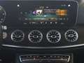 Mercedes-Benz E 220 d 4Matic Cabrio AMG SPORT*AIRSCARF/MULTIBEAM* Grau - thumbnail 16