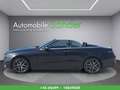 Mercedes-Benz E 220 d 4Matic Cabrio AMG SPORT*AIRSCARF/MULTIBEAM* Grau - thumbnail 2