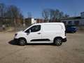 Opel Combo E Cargo Edition 1.5 Klima 8xReifen Euro6 Weiß - thumbnail 6