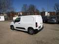 Opel Combo E Cargo Edition 1.5 Klima 8xReifen Euro6 Weiß - thumbnail 7