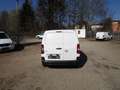 Opel Combo E Cargo Edition 1.5 Klima 8xReifen Euro6 Weiß - thumbnail 8