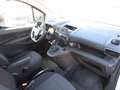 Opel Combo E Cargo Edition 1.5 Klima 8xReifen Euro6 Weiß - thumbnail 5