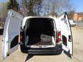 Opel Combo E Cargo Edition 1.5 Klima 8xReifen Euro6 Weiß - thumbnail 11