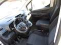 Opel Combo E Cargo Edition 1.5 Klima 8xReifen Euro6 Weiß - thumbnail 4