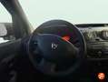 Dacia Dokker Ambiance dci 66kW (90CV) Blanco - thumbnail 14