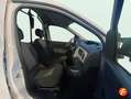 Dacia Dokker Ambiance dci 66kW (90CV) Blanco - thumbnail 19