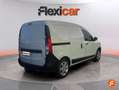 Dacia Dokker Ambiance dci 66kW (90CV) Blanco - thumbnail 7