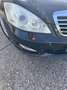 Mercedes-Benz S 350 7G-TRONIC - thumbnail 9