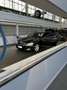 Mercedes-Benz S 350 7G-TRONIC - thumbnail 7