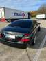 Mercedes-Benz S 350 7G-TRONIC - thumbnail 4